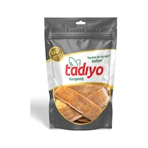 Tadıyo Kuruyemiş Pestil Sade 500 Gr