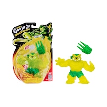 Goojitzu Meteor Madness Tekli Figür Jagooar 43013