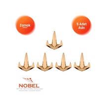 Diğer