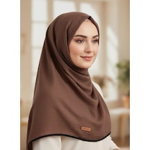 Mocha