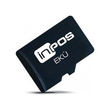 İnpos M530 Ekü Cihazı