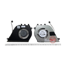 Dell P116g Sogutucu Fan