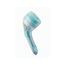 Boya - 664 - - Nazblsmm - Fırçası Mavi 20