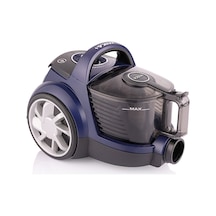 Arnica Mika Plus ET14461 750 W Torbasız Elektrikli Süpürge