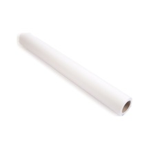 Ambalaj Telası Beyaz (10Mtx70Cm)-Ambalaj Telası Beyaz (10Mtx70C