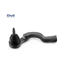 Rotbaşi Sol Citroen C4 Iii B Edge Ayd26976/ 1680446480 E82531e