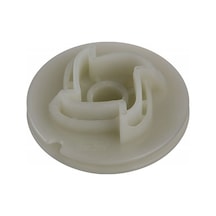 İp Makarası Husqvarna 340/345/2141/2149/445/455 Yeni Tip