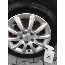 Autoglym Instant Tyre Dressing 500 Ml.