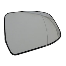 Ford Mondeo Ayna Camı Sağ Elektrikli Bs7117k741ga