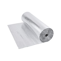 Grow Wizard Ses İzoleli Mylar Yansıtıcı Film 7.62 Metre
