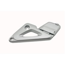 Mondial 150 Sentor Arka Basamak Sol Komple