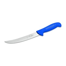 8 2425 18 Trimleme, Bonfile Kesim Bıçağı 18 Cm - Ergo Grip