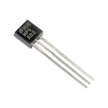 Mpsa 92 To-92 Transistör