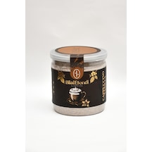 250 G