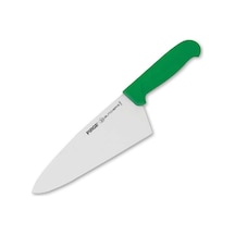 Pirge Butcher’S Salata Bıçağı 20 Cm