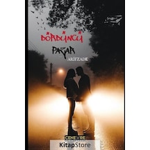 Dördüncü Pazar / Arifzade