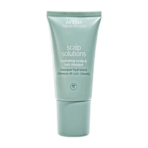 Aveda Scalp Solutions Replenishing Saç Bakım Maskesi 150ml