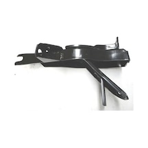 Mazda B2500 Pıck Up 04/06 Ön Tampon Braketi Sol Tyg - Tampon