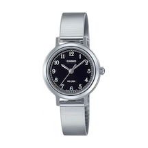 Casio Ltp-b170d-1bvdf Kol Saati Diğer