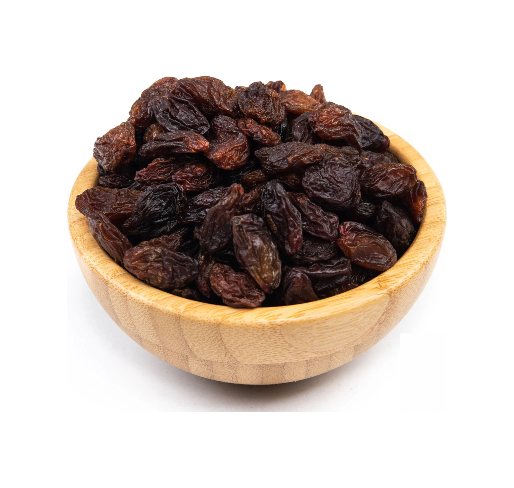 Diğer