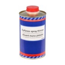 Epifanes Sprey Tineri 1L
