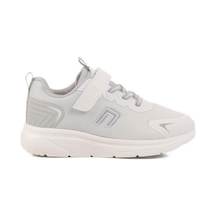 Cool Aster Unisex Çocuk Günlük Sneaker Spor Ayakkabı Siyah Cool Aster Unisex Çocuk Günlük Sneaker Spor Ayakkabı Siyah