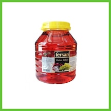 Bezos Üzüm Sirkesi 5000 Ml 1 Adet Dmc