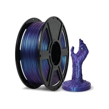 Nebula Purple