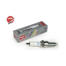 Laser Irıdıum Buji 5766 Honda Sw-t Abs 600cc 2011-2013