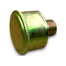 Fn 22-30 Çin Grasörlük ( 10 Adet )