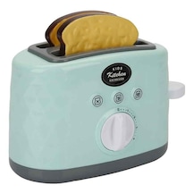 Little Chef Ekmek Kızartma Makinesi Oyuncak Evcilik Setleri Mutfak Setleri