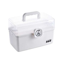 Pazly Tepsi Suntek Saklama Plastik Kutusu Konteyner Katlanır Katı Ux Diğer