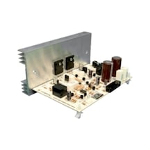 Lastvoice Ck150 Soğutuculu 150 Watt Anfi Çıkış Kartı