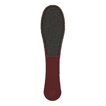 Solingen Ayak Törpüsü 7158 Bordo