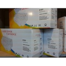 Samsung Uyumlu Ml 2165 /3400/Scx 3405 Mlt 101 Toner