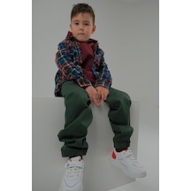 Beyaz