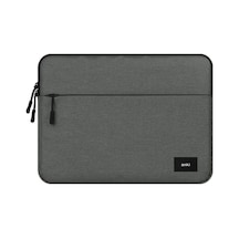 Novahub Ten Dizüstü Bilgisayar Kılıfı Su Geçirmez Dizüstü Bilgisayar Çantası 13 14 15.6 İnç Bilgisaya Uyumlu Laptop Çanta & Kılıf 56974887 Ten