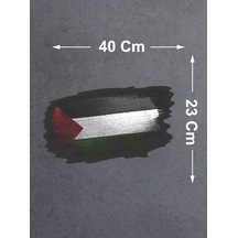 40x23 Cm