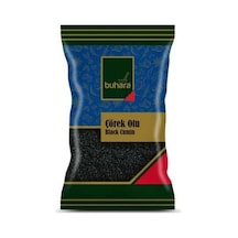 Buhara Çörek Otu 50 Gr
