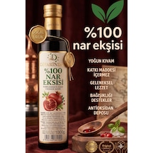 1 KG
