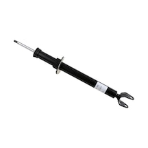 Sachs Amortisör Ön Gazlı Tip Mercedes C257 W213 S213 Sachs 318065 A2133203630
