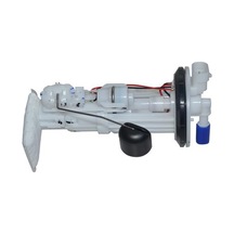 Benzin Pompası Brıllıant125-pro-x - Brıllıant 26e - Brıllıant50 Max