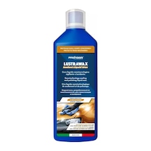 Fra-ber Lustrawax Nano Teknoloji Konsantre Koruyucu Cila 1 Lt