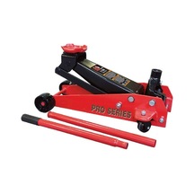 Bigred T83001 Arabalı Kriko 3 Ton
