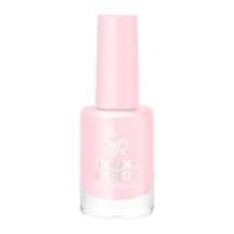 Expert Nail Lacquer No: 170 - Geniş Fırçalı Oje 10.2 Ml