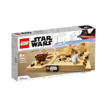 LEGO® Star Wars 40451 Tatooine Homestead 217 Parça