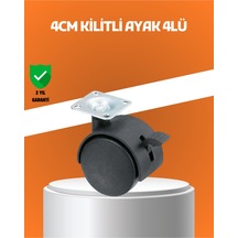 Çok Renkli