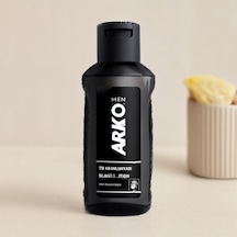 Erkek Traş Kolonyası 255 Ml - 108
