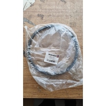 Bongo Pregio 2.7 Volan Dişli Mhr11762 0k65a11502