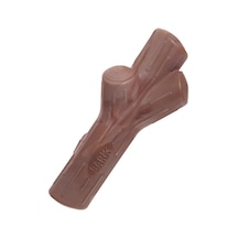 Bark Fall Fetch Stick Köpek Oyuncağı